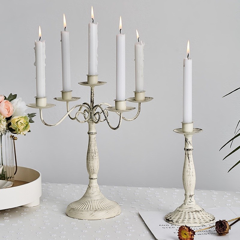 Candelabra