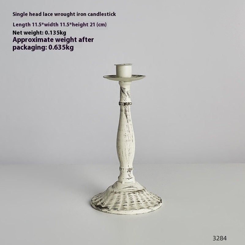 Candelabra