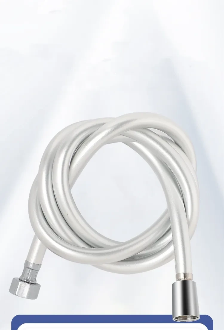 Siphon Hose