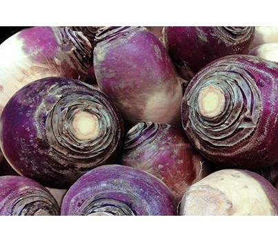 SWEDE (PER EACH)