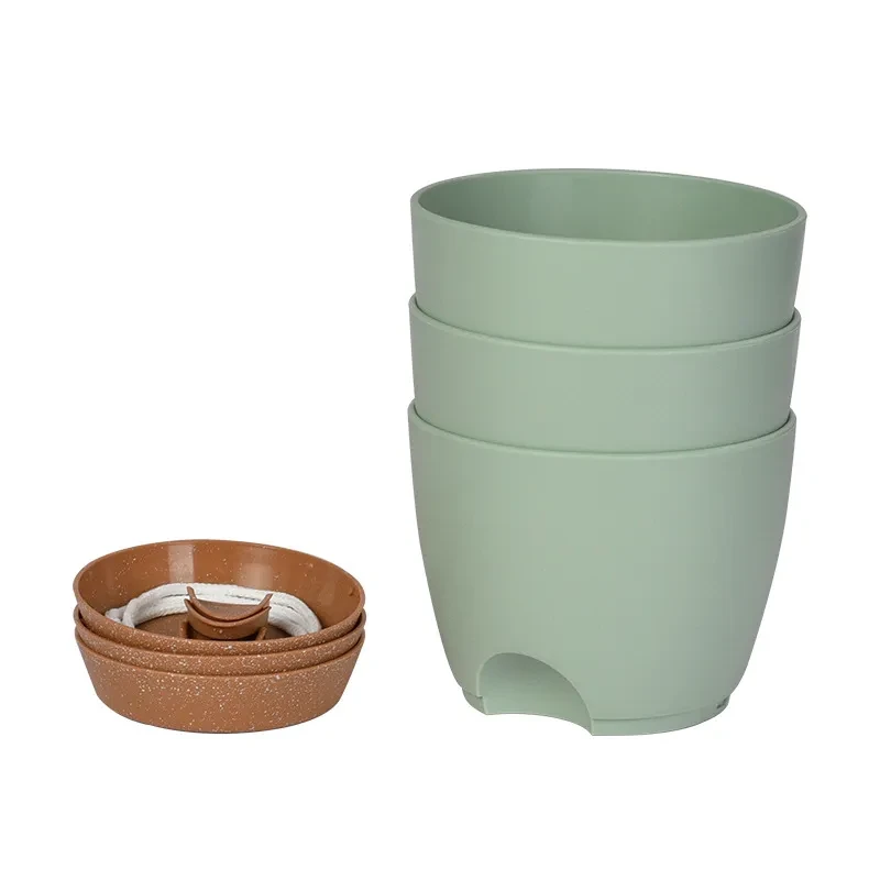 Outdoor Planter
