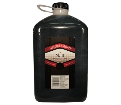 VINEGAR MALT 5L (HARVEST ROAD 9421013610191)