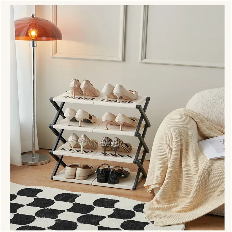 Shoe Holder