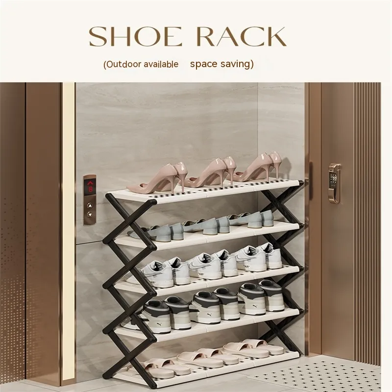 Shoe Holder