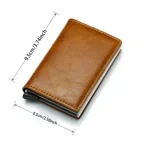 Smart Wallet