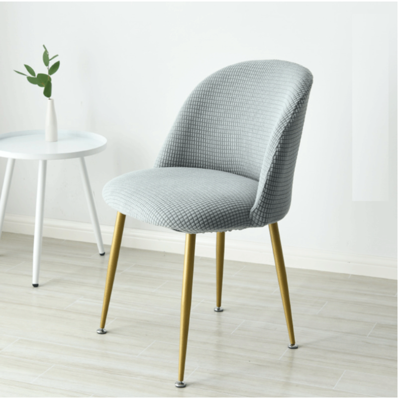 Dining chair covers nz