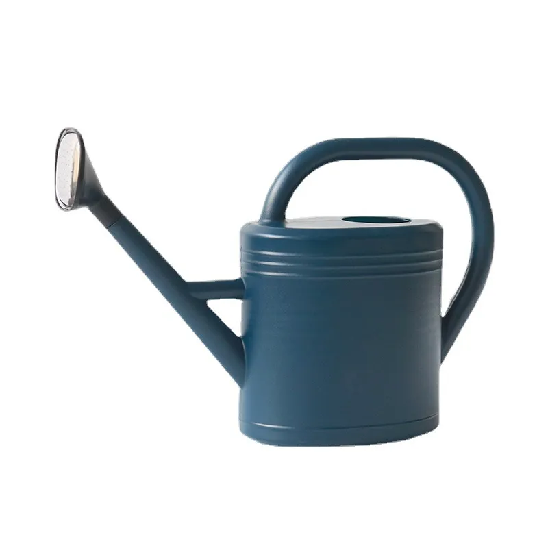 Watering Can