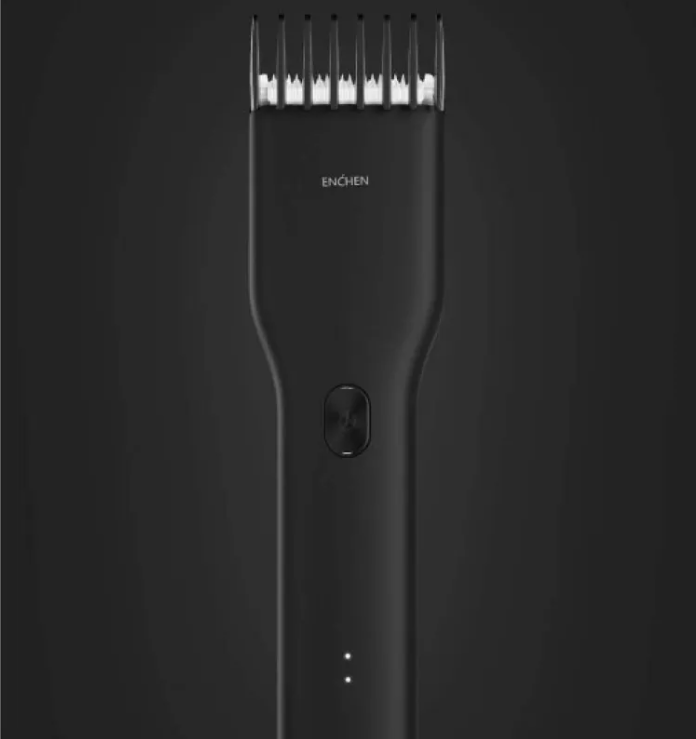 Men's Electric Hair Clippers Clippers Cordless Clippers Adult Razors Professional Trimmers Corner Razor Hairdresse