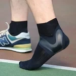 Ankle Protection Sleeve-Healing Relief For Hurting Feet