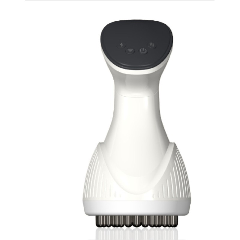 Household Portable Rechargeable Stone Warming Moxibustion Machine