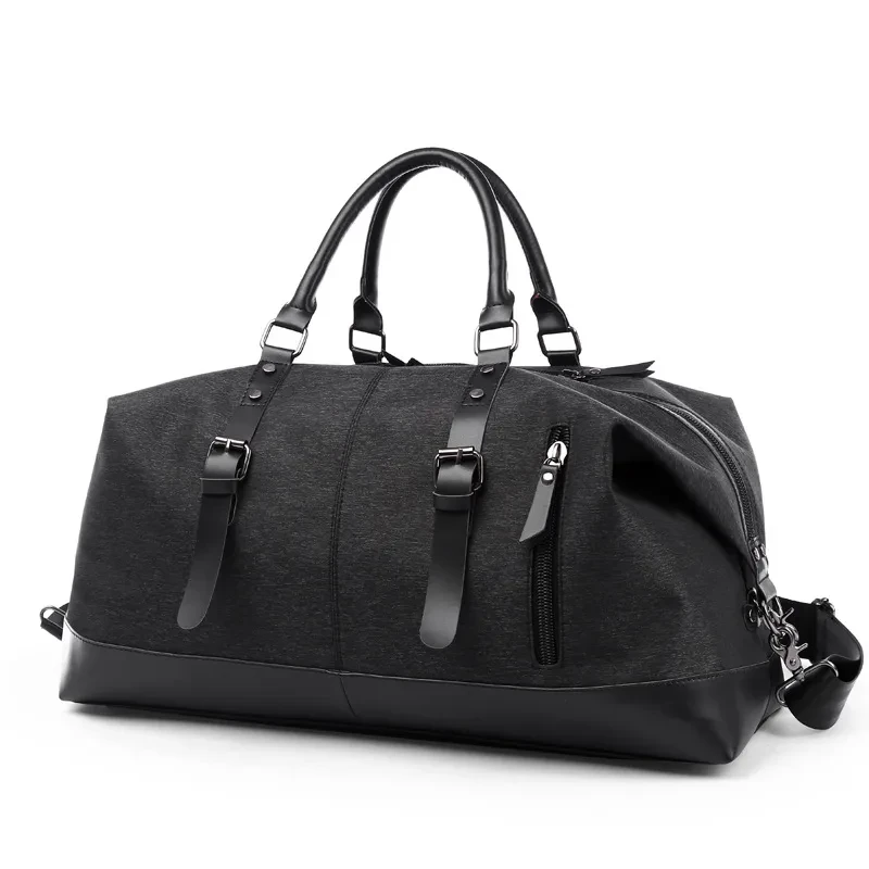 Travel Bags