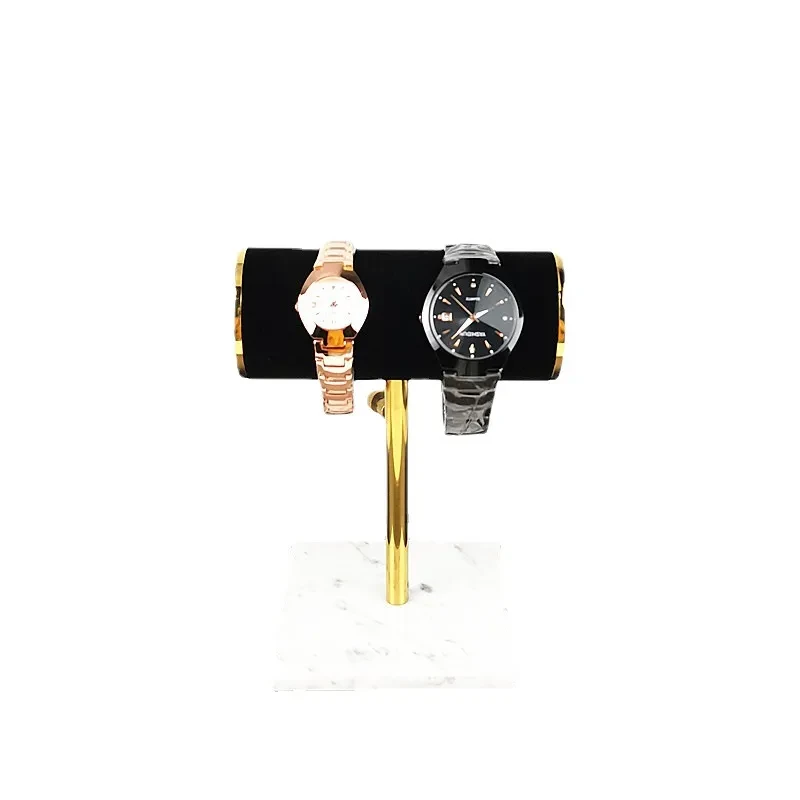 Watch Stand