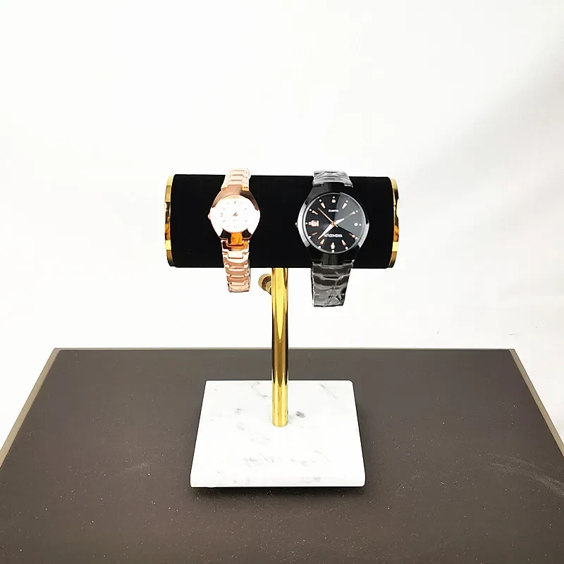 Watch Stand
