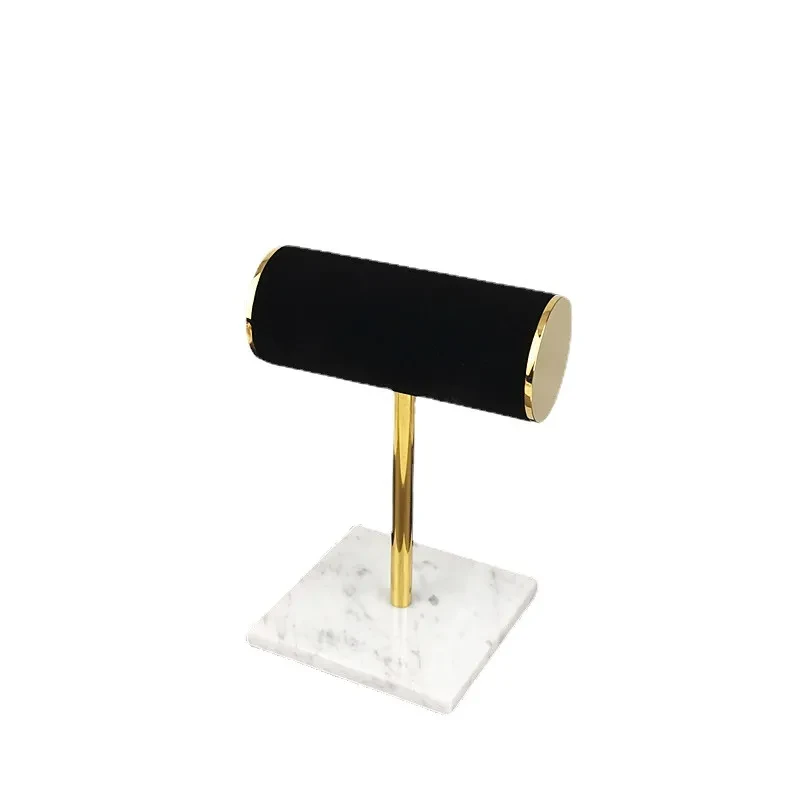Watch Stand