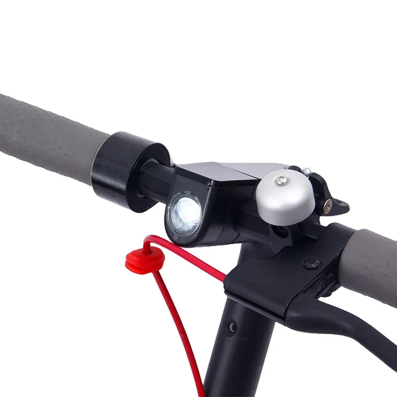 Foldable Mobility Scooter