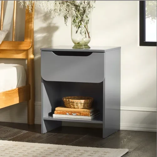 Office Cubby Storage