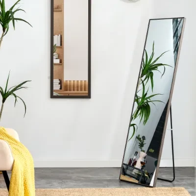 Large Wall Mirror
