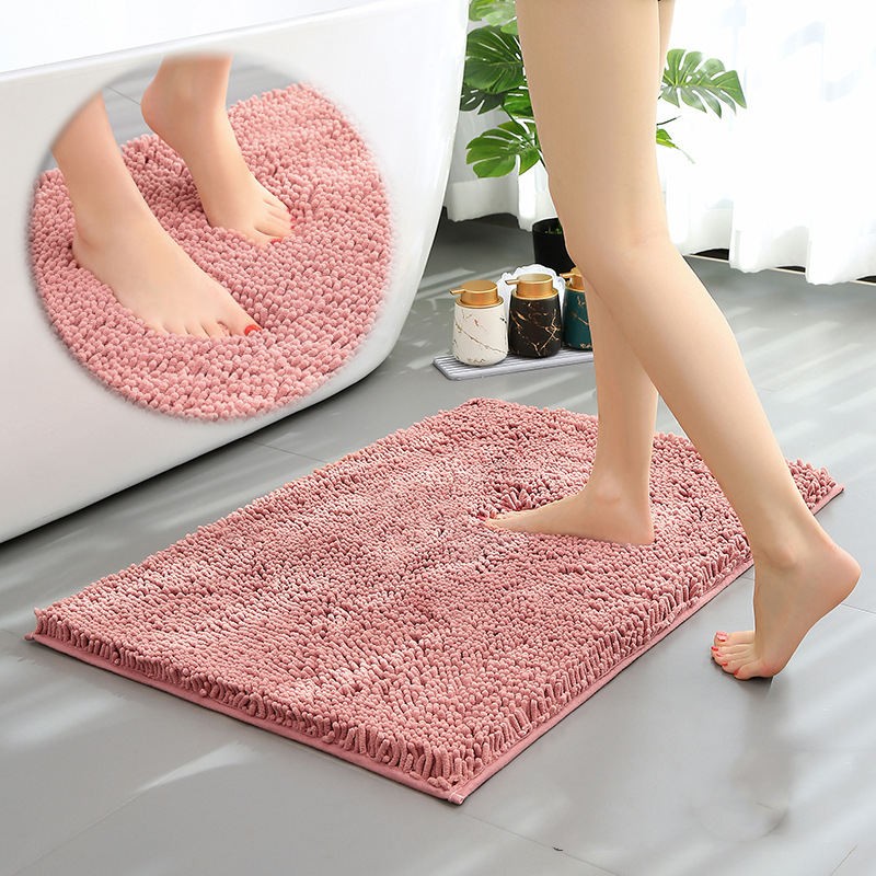 indoor door mats