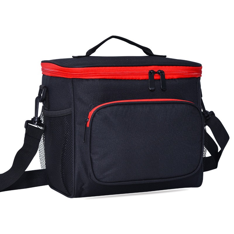 Cooler Bag for Bento Box