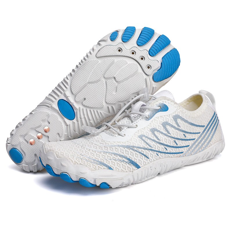 Five Finger Shoes Women