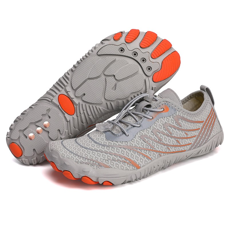 Five Finger Shoes Women