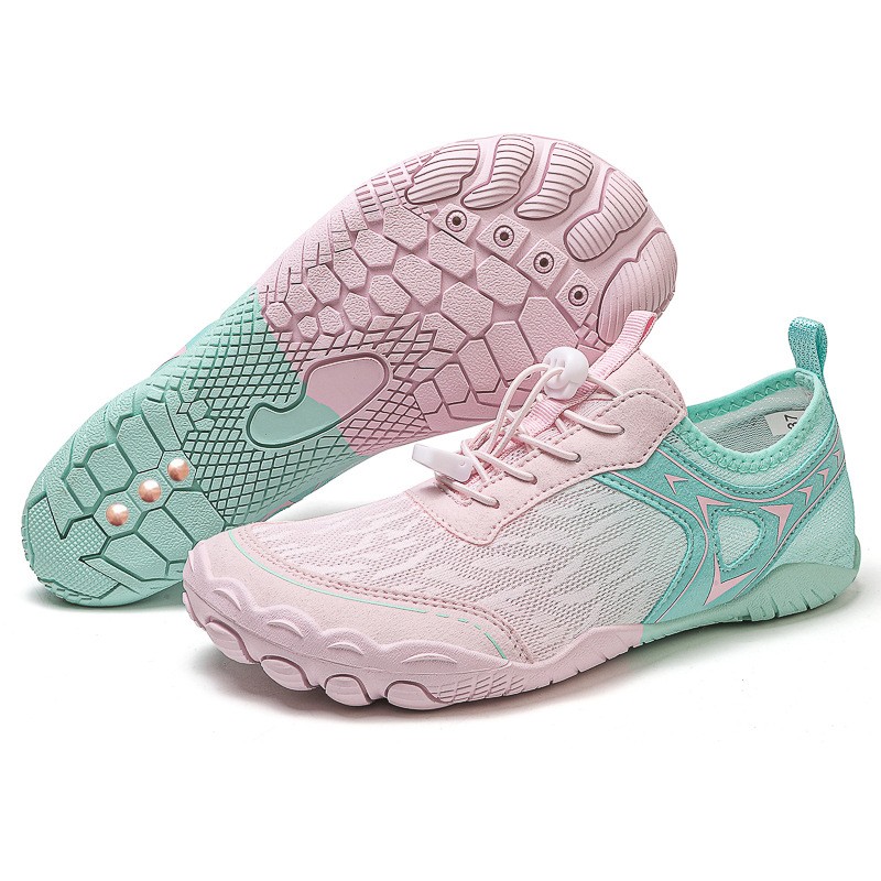 Five Finger Shoes Women