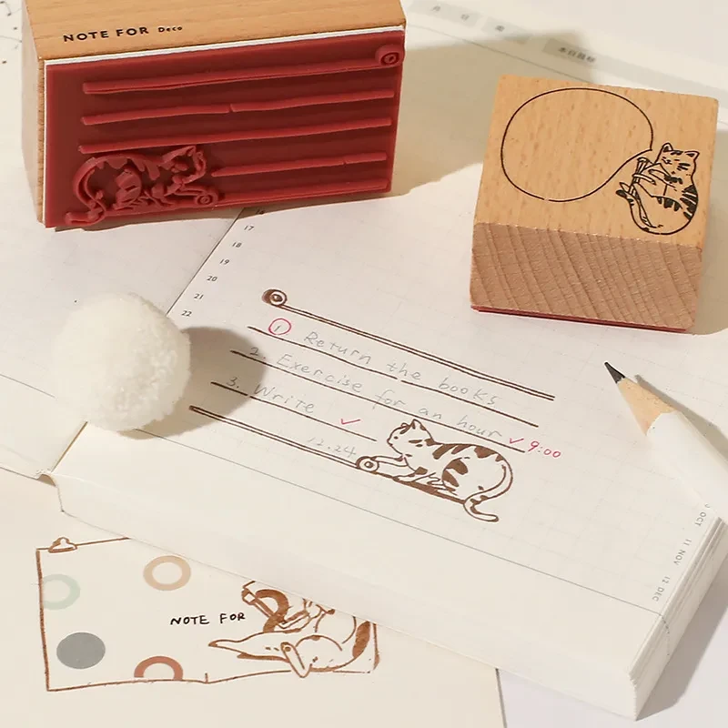 ink stamps canada