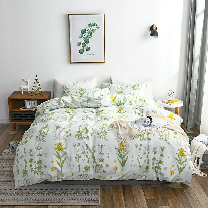 spotlight mattress covers