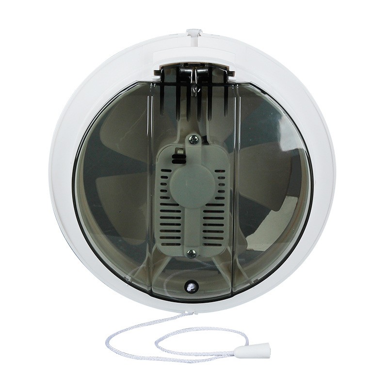 Window Fan