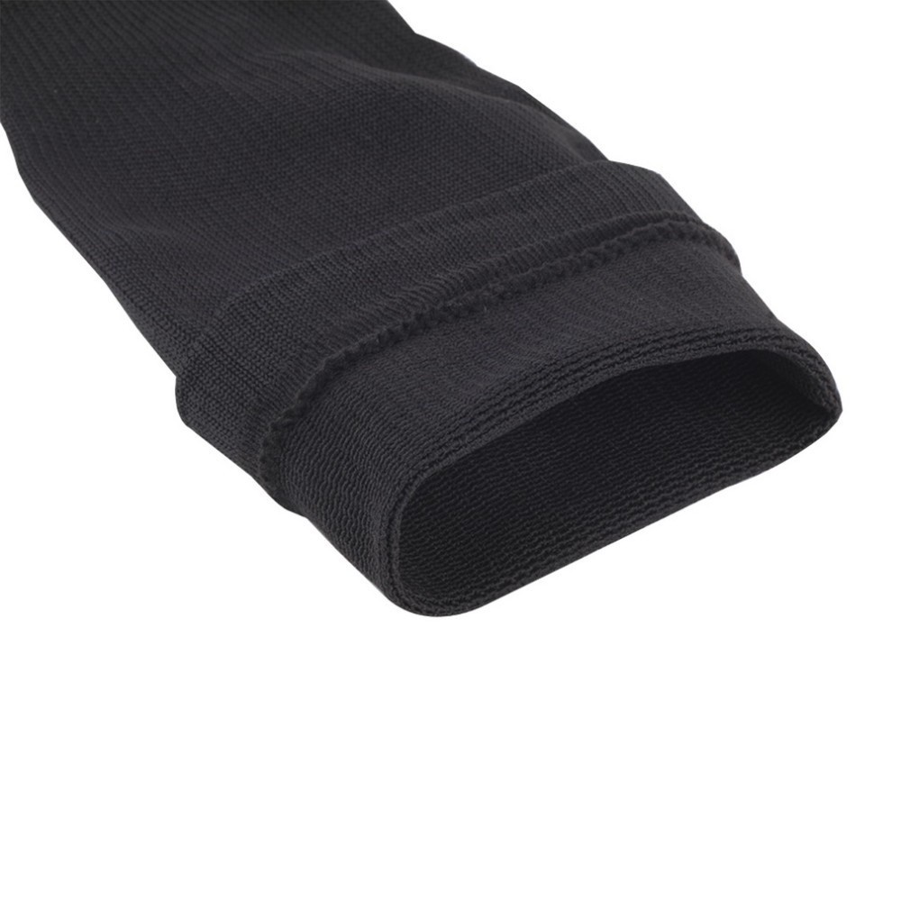 Compression Socks mmhg for Nurses