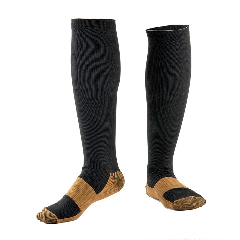 Compression Socks mmhg for Nurses