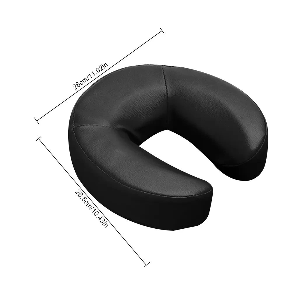 Beauty Bed Pillow