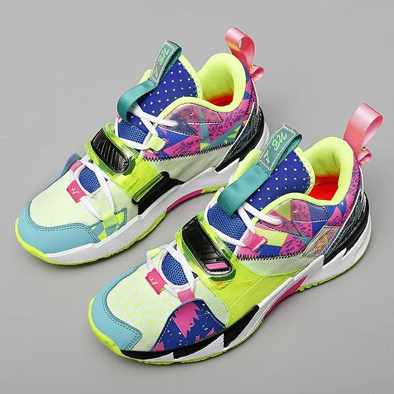 Womens Basketball Shoes