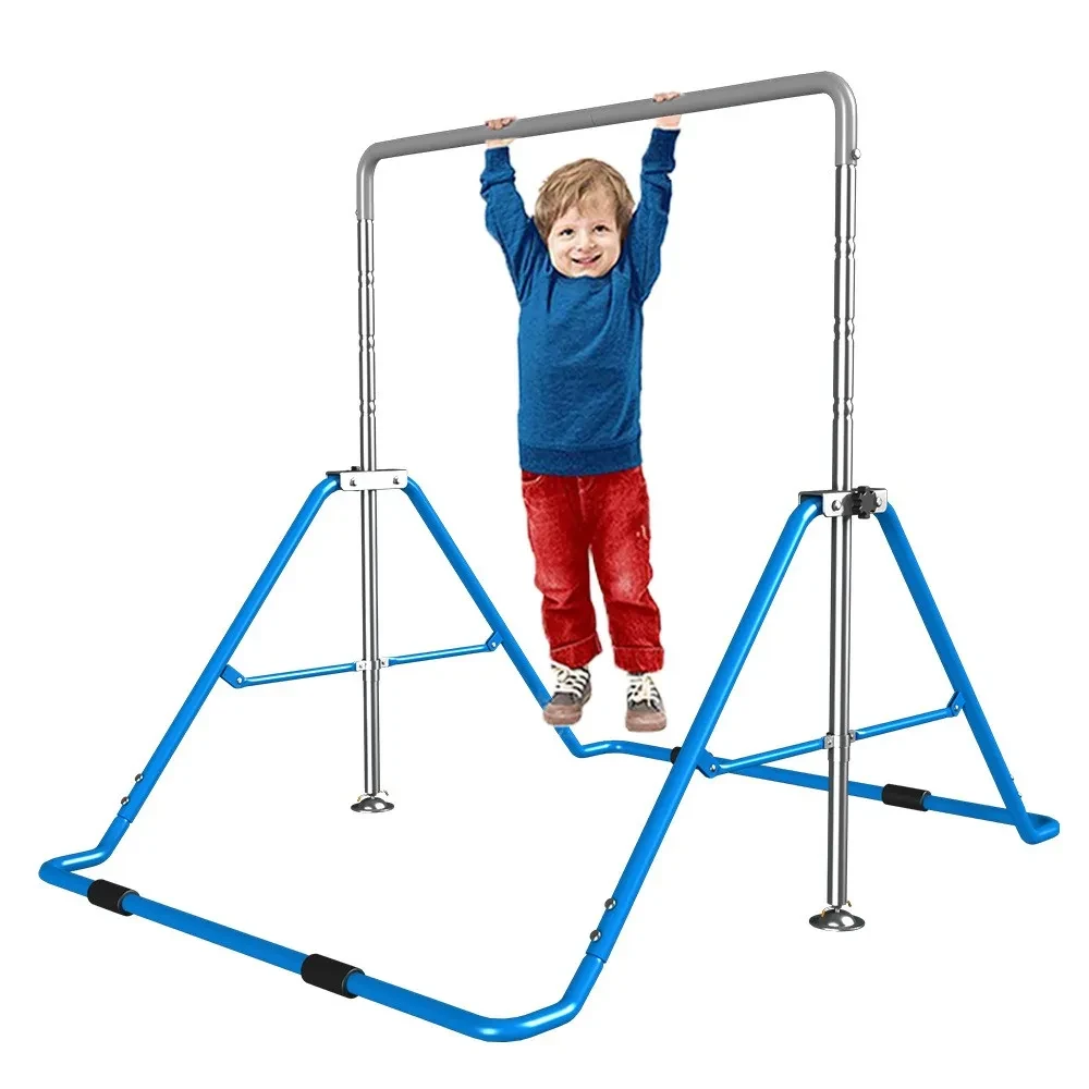 Pull Up Bar