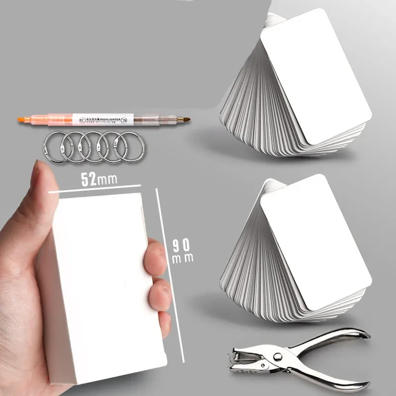 Cardstock