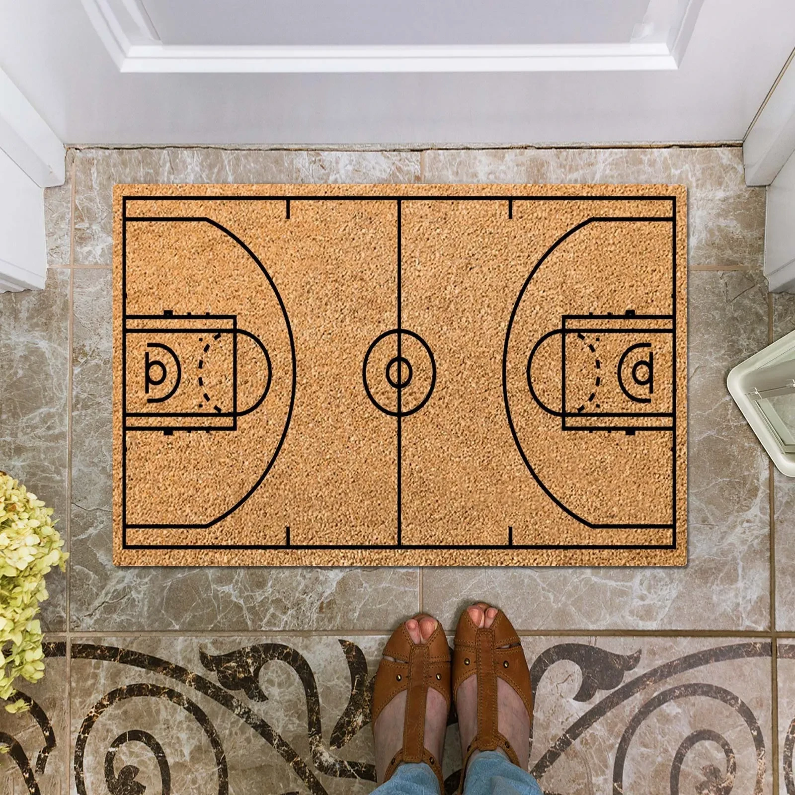 Cool Rugs