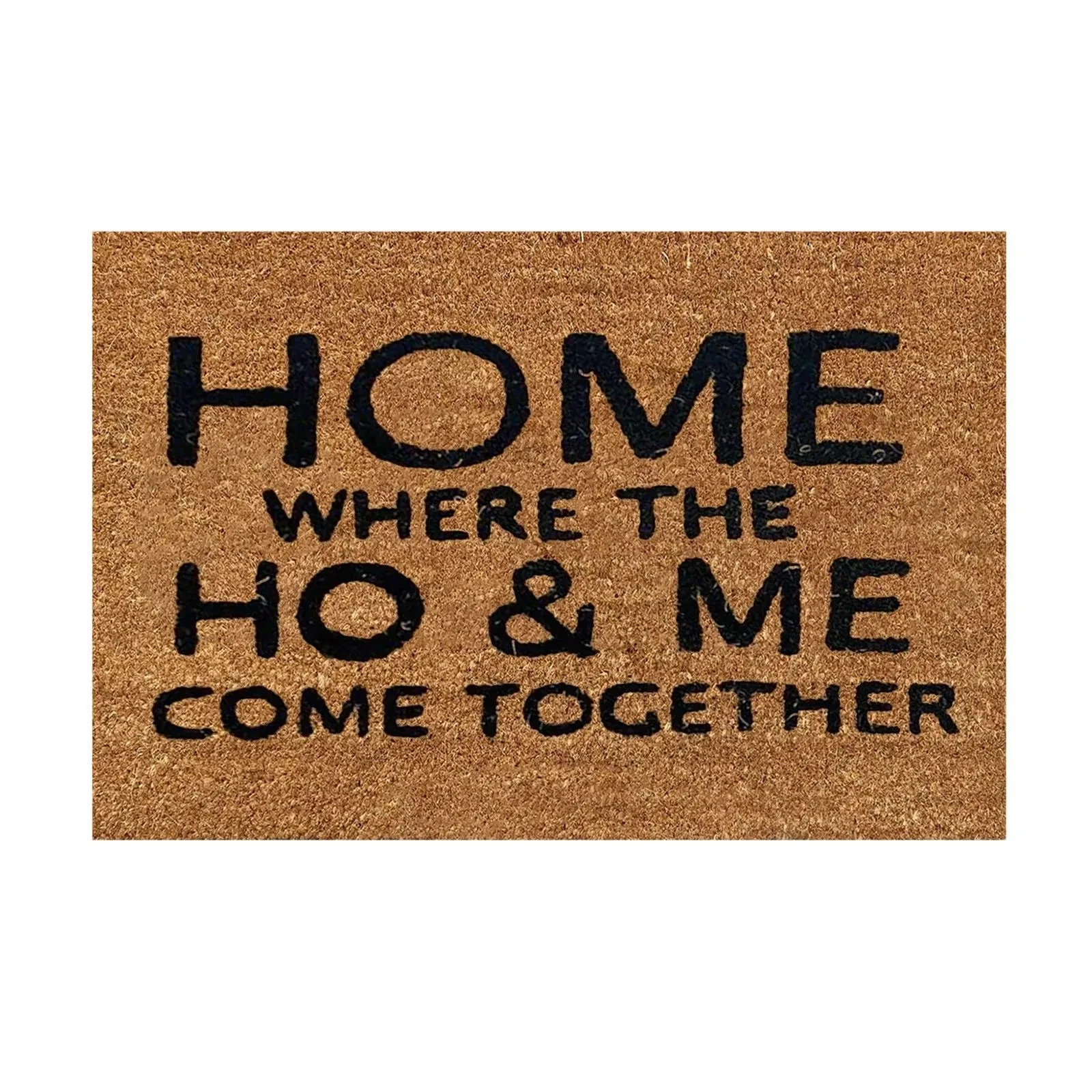 Cool Rugs