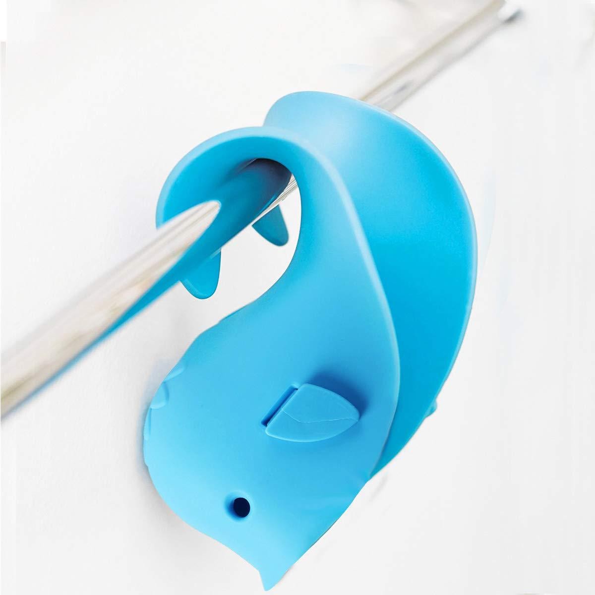 Bathtub Faucet Cover Plate