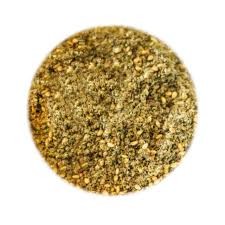 ZAATZR SPICE 500GM
