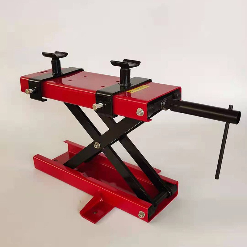 motorcycle lift