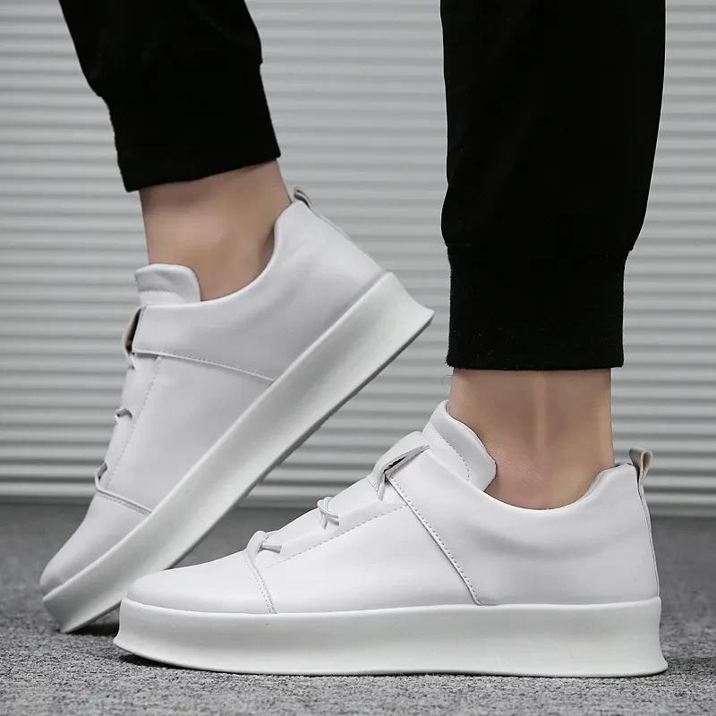loafers mens