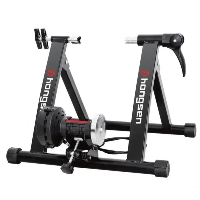bike rollers