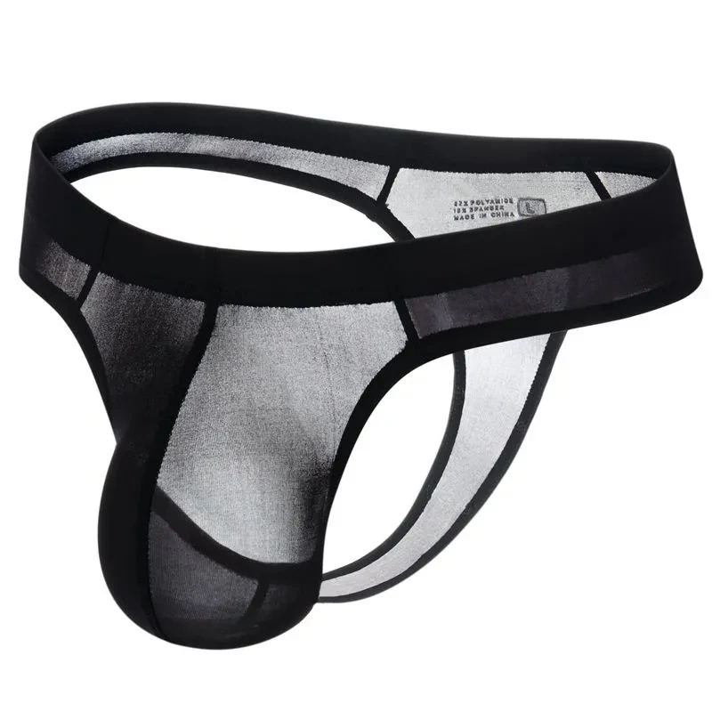 Men's Briefs