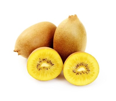 KIWIFRUIT GOLD (PER KG) - [PRODUCE]