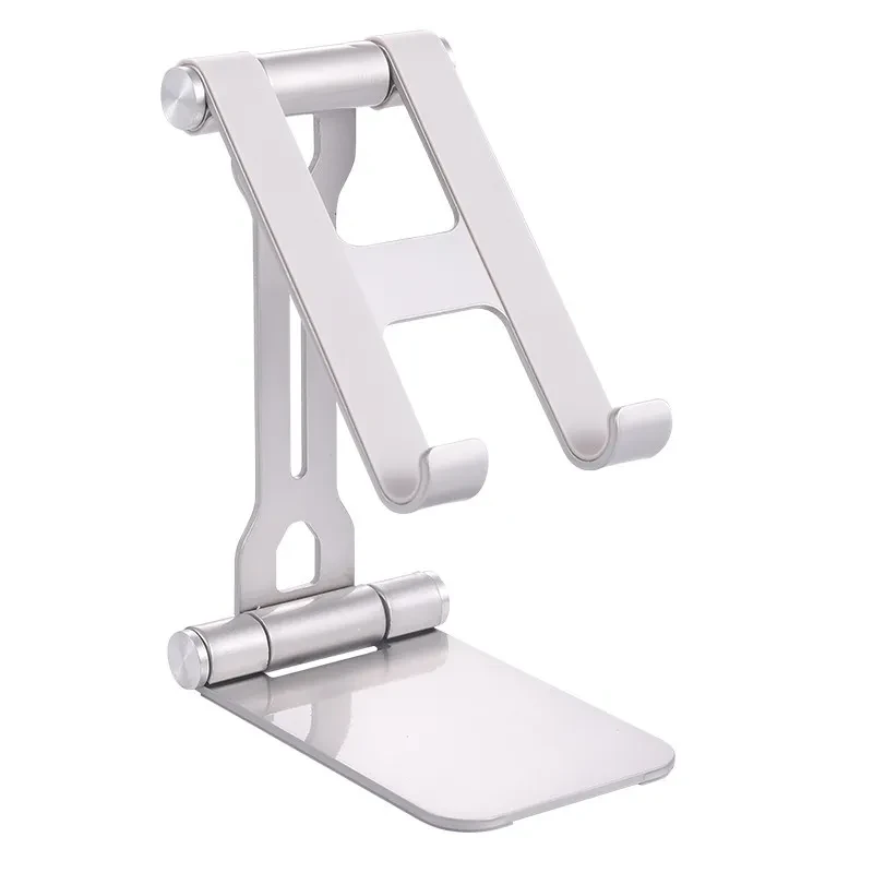Folding Phone Stand