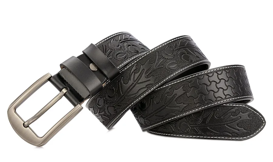 Western Belt