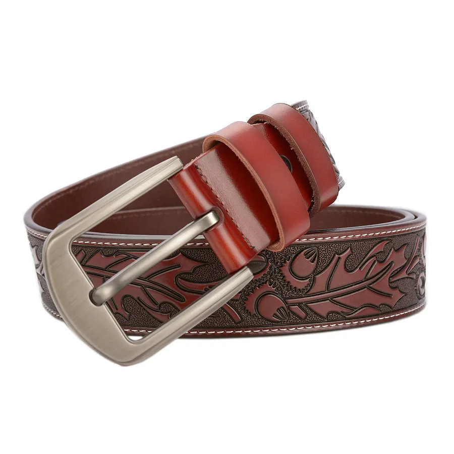 Western Belt