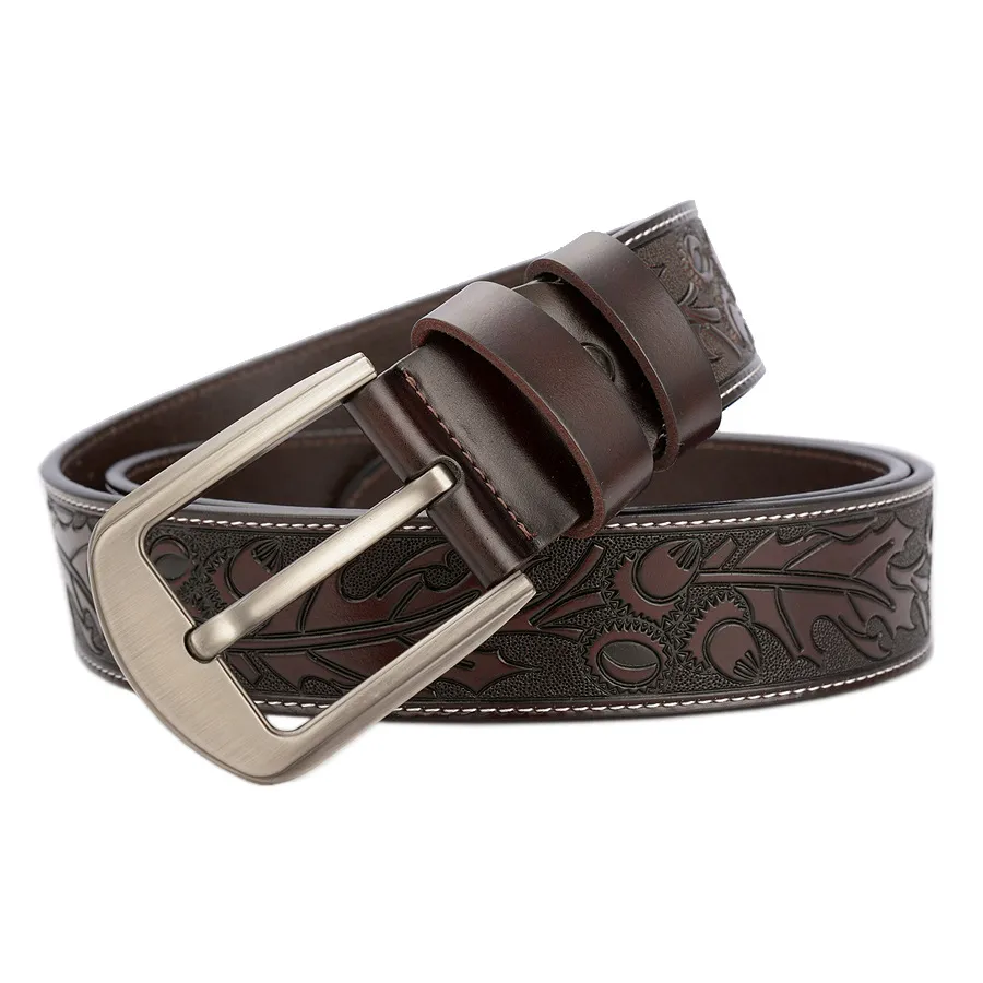 Western Belt
