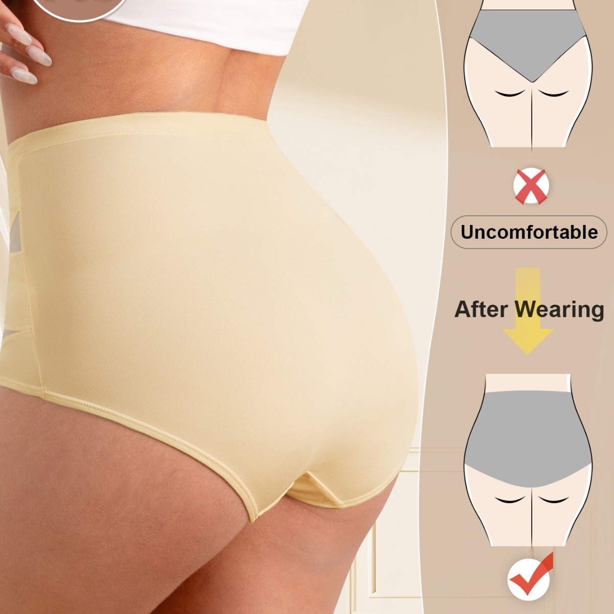 Shapewear