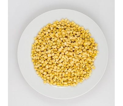 CORN WHOLE KERNELS 10KG 5KG 2s (TALLEYS 01147) [FZN]